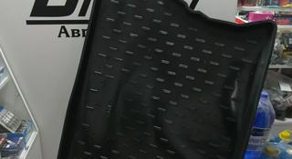 Коврик багажника на ВАЗ за 2 900 тг. в Актобе