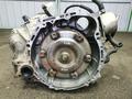 Вариатор коробка 2AZ 2WD CVT Estima K112 30400-42010 за 150 000 тг. в Алматы