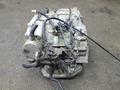Вариатор коробка 2AZ 2WD CVT Estima K112 30400-42010 за 150 000 тг. в Алматы – фото 12