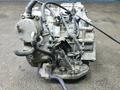 Вариатор коробка 2AZ 2WD CVT Estima K112 30400-42010 за 150 000 тг. в Алматы – фото 13