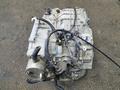 Вариатор коробка 2AZ 2WD CVT Estima K112 30400-42010 за 150 000 тг. в Алматы – фото 14