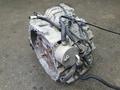 Вариатор коробка 2AZ 2WD CVT Estima K112 30400-42010 за 150 000 тг. в Алматы – фото 15