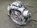 Вариатор коробка 2AZ 2WD CVT Estima K112 30400-42010 за 150 000 тг. в Алматы – фото 16