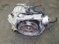 Вариатор коробка 2AZ 2WD CVT Estima K112 30400-42010 за 150 000 тг. в Алматы – фото 17