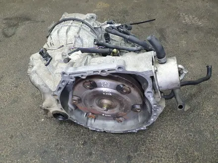 Вариатор коробка 2AZ 2WD CVT Estima K112 30400-42010 за 150 000 тг. в Алматы – фото 17