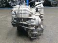 Вариатор коробка 2AZ 2WD CVT Estima K112 30400-42010 за 150 000 тг. в Алматы – фото 19