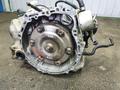 Вариатор коробка 2AZ 2WD CVT Estima K112 30400-42010 за 150 000 тг. в Алматы – фото 2
