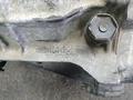 Вариатор коробка 2AZ 2WD CVT Estima K112 30400-42010 за 150 000 тг. в Алматы – фото 20