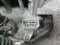 Вариатор коробка 2AZ 2WD CVT Estima K112 30400-42010 за 150 000 тг. в Алматы – фото 21