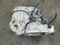Вариатор коробка 2AZ 2WD CVT Estima K112 30400-42010 за 150 000 тг. в Алматы – фото 5