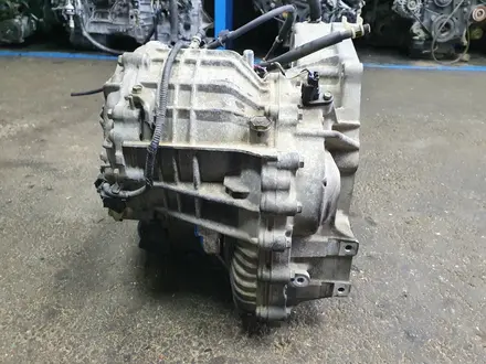 Вариатор коробка 2AZ 2WD CVT Estima K112 30400-42010 за 150 000 тг. в Алматы – фото 7