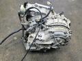Вариатор коробка 2AZ 2WD CVT Estima K112 30400-42010 за 150 000 тг. в Алматы – фото 9