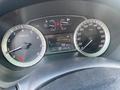 Nissan Sentra 2016 годаүшін3 254 300 тг. в Алматы – фото 15