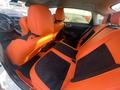 Nissan Sentra 2016 годаүшін3 254 300 тг. в Алматы – фото 8