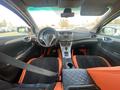 Nissan Sentra 2016 годаүшін3 254 300 тг. в Алматы – фото 9