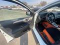 Nissan Sentra 2016 годаүшін3 254 300 тг. в Алматы – фото 11