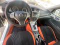 Nissan Sentra 2016 годаүшін3 254 300 тг. в Алматы – фото 13