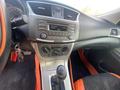 Nissan Sentra 2016 годаүшін3 254 300 тг. в Алматы – фото 14