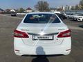 Nissan Sentra 2016 годаүшін3 254 300 тг. в Алматы – фото 2