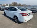 Nissan Sentra 2016 годаүшін3 254 300 тг. в Алматы – фото 6