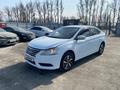 Nissan Sentra 2016 годаүшін3 254 300 тг. в Алматы – фото 3