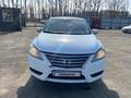 Nissan Sentra 2016 годаүшін3 254 300 тг. в Алматы