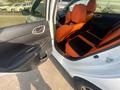 Nissan Sentra 2016 годаүшін3 254 300 тг. в Алматы – фото 7