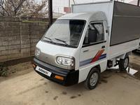 Daewoo Damas 2006 года за 2 100 000 тг. в Сарыагаш