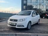 Ravon Nexia R3 2020 года за 4 650 000 тг. в Усть-Каменогорск