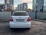 Ravon Nexia R3 2020 года за 4 650 000 тг. в Усть-Каменогорск – фото 2
