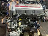 VQ30 3.0 MAXIMA CEFIRO ДВС АКПП МКПП за 100 555 тг. в Астана – фото 2