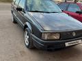 Volkswagen Passat 1990 года за 880 000 тг. в Караганда – фото 2