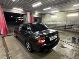 ВАЗ (Lada) Priora 2170 2012 года за 1 800 000 тг. в Алматы – фото 5