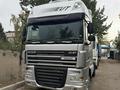 DAF  XF 105 2008 годаүшін16 500 000 тг. в Алматы