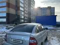 ВАЗ (Lada) Priora 2172 2015 годаfor2 700 000 тг. в Уральск – фото 3