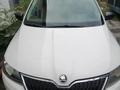 Skoda Rapid 2013 годаүшін3 500 000 тг. в Костанай – фото 3