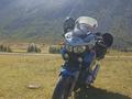 Yamaha  TDM900 2005 года за 2 600 000 тг. в Алматы