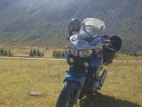 Yamaha  TDM900 2005 годаүшін2 600 000 тг. в Алматы