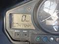 Yamaha  TDM900 2005 года за 2 600 000 тг. в Алматы – фото 7