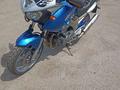 Yamaha  TDM900 2005 года за 2 600 000 тг. в Алматы – фото 3