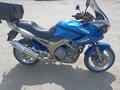 Yamaha  TDM900 2005 года за 2 600 000 тг. в Алматы – фото 2
