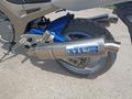 Yamaha  TDM900 2005 года за 2 600 000 тг. в Алматы – фото 5