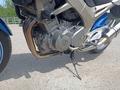 Yamaha  TDM900 2005 года за 2 600 000 тг. в Алматы – фото 6