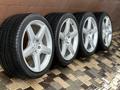 Mercedes amg мерс аполон аппалон, апалон, apalon, apolon апалоны Apollonүшін550 000 тг. в Шымкент
