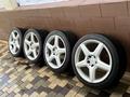Mercedes amg мерс аполон аппалон, апалон, apalon, apolon апалоны Apollonүшін550 000 тг. в Шымкент – фото 3