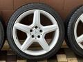 Mercedes amg мерс аполон аппалон, апалон, apalon, apolon апалоны Apollonүшін550 000 тг. в Шымкент – фото 5