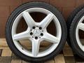 Mercedes amg мерс аполон аппалон, апалон, apalon, apolon апалоны Apollonүшін550 000 тг. в Шымкент – фото 7