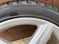 Mercedes amg мерс аполон аппалон, апалон, apalon, apolon апалоны Apollonүшін550 000 тг. в Шымкент – фото 9