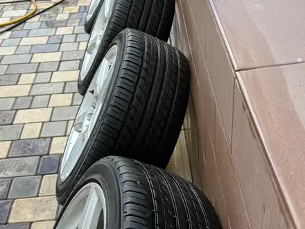 Mercedes amg мерс аполон аппалон, апалон, apalon, apolon апалоны Apollon за 550 000 тг. в Шымкент – фото 10