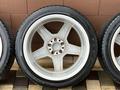 Mercedes amg мерс аполон аппалон, апалон, apalon, apolon апалоны Apollonүшін550 000 тг. в Шымкент – фото 13